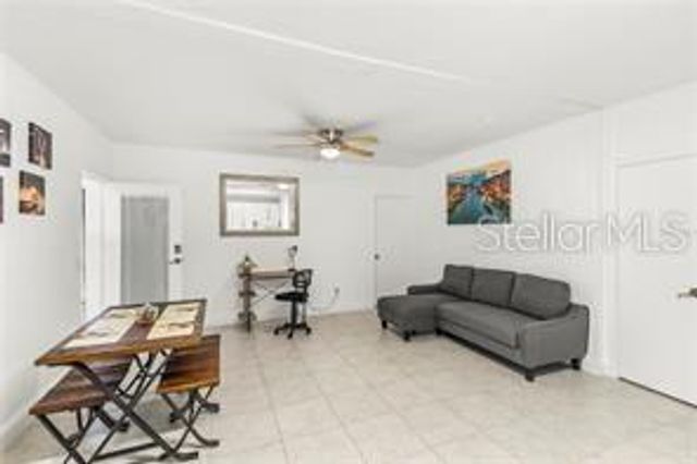 8210 WESTRIDGE DRIVE, Tampa, FL 33615