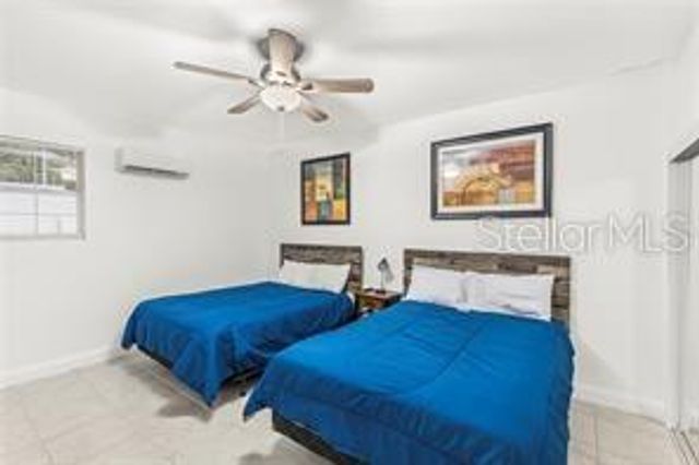 8210 WESTRIDGE DRIVE, Tampa, FL 33615