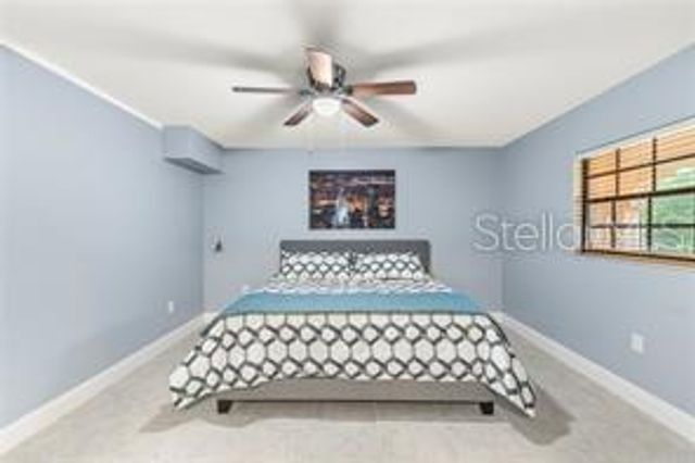 8210 WESTRIDGE DRIVE, Tampa, FL 33615