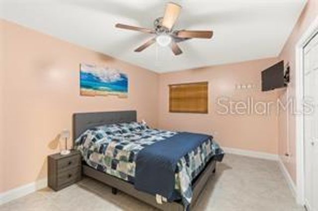 8210 WESTRIDGE DRIVE, Tampa, FL 33615