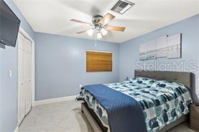 8210 WESTRIDGE DRIVE, Tampa, FL 33615