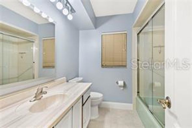 8210 WESTRIDGE DRIVE, Tampa, FL 33615