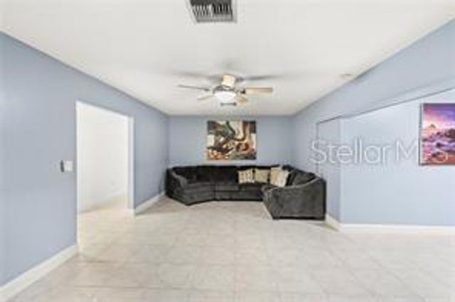 8210 WESTRIDGE DRIVE, Tampa, FL 33615