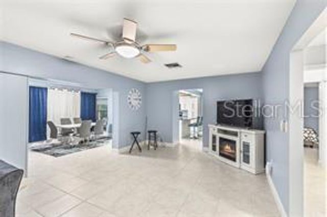 8210 WESTRIDGE DRIVE, Tampa, FL 33615