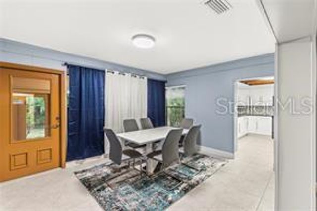 8210 WESTRIDGE DRIVE, Tampa, FL 33615
