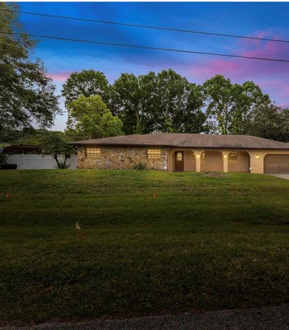 8210 WESTRIDGE DRIVE, Tampa, FL 33615