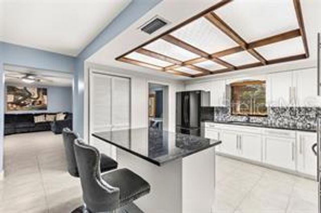 8210 WESTRIDGE DRIVE, Tampa, FL 33615
