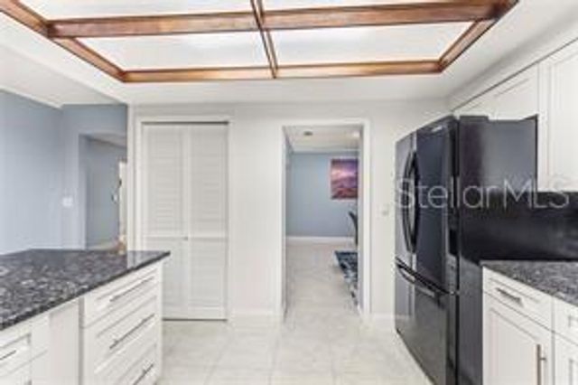 8210 WESTRIDGE DRIVE, Tampa, FL 33615