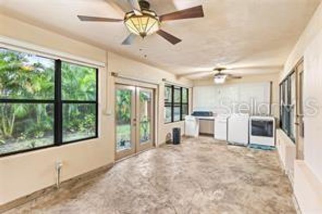 8210 WESTRIDGE DRIVE, Tampa, FL 33615