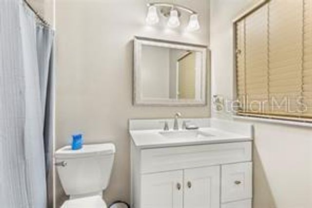 8210 WESTRIDGE DRIVE, Tampa, FL 33615