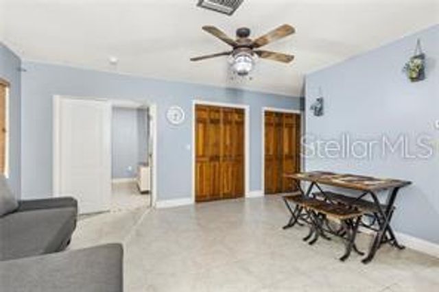 8210 WESTRIDGE DRIVE, Tampa, FL 33615