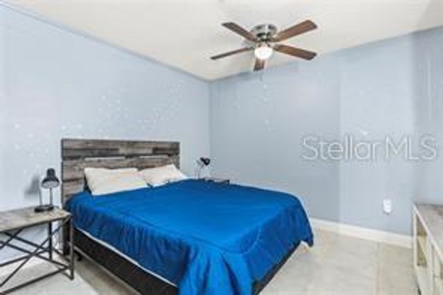 8210 WESTRIDGE DRIVE, Tampa, FL 33615