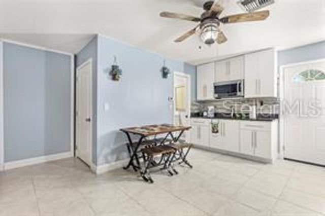 8210 WESTRIDGE DRIVE, Tampa, FL 33615