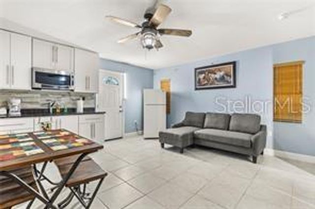 8210 WESTRIDGE DRIVE, Tampa, FL 33615