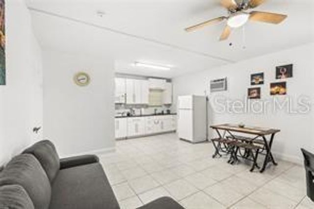 8210 WESTRIDGE DRIVE, Tampa, FL 33615