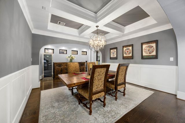1513 Huge Oaks Street, Houston, TX 77055