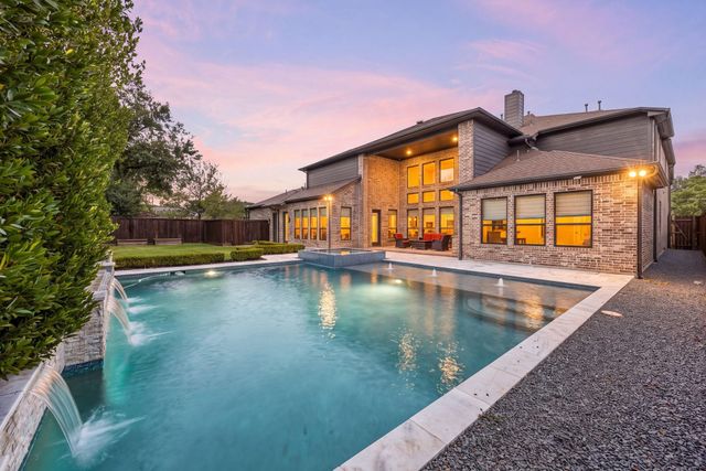 1513 Huge Oaks Street, Houston, TX 77055