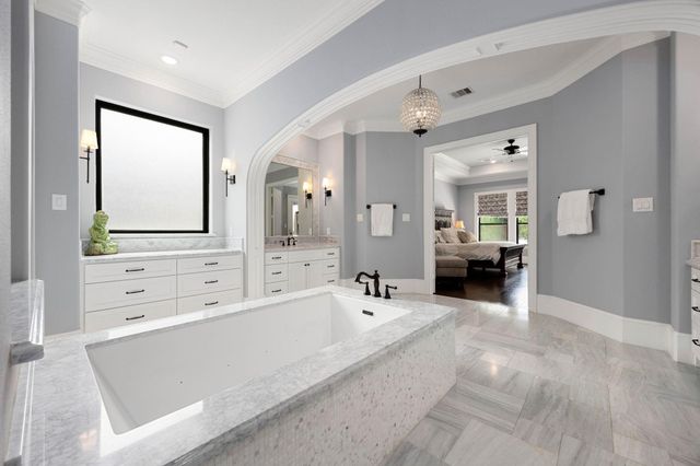 1513 Huge Oaks Street, Houston, TX 77055