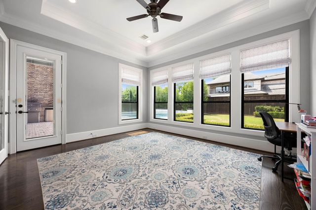 1513 Huge Oaks Street, Houston, TX 77055