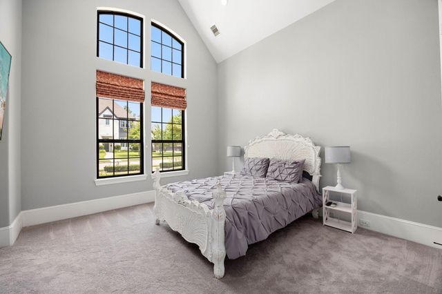 1513 Huge Oaks Street, Houston, TX 77055