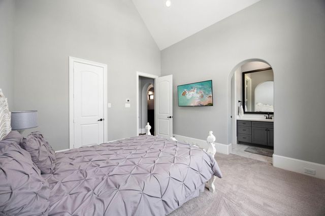 1513 Huge Oaks Street, Houston, TX 77055