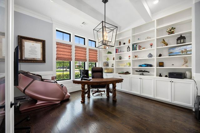 1513 Huge Oaks Street, Houston, TX 77055