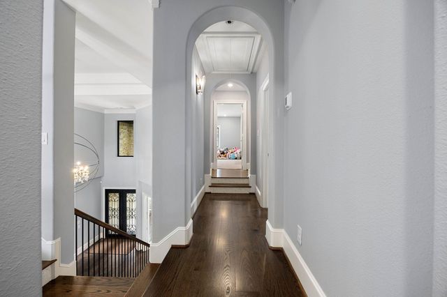 1513 Huge Oaks Street, Houston, TX 77055