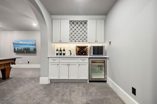 1513 Huge Oaks Street, Houston, TX 77055
