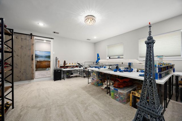 1513 Huge Oaks Street, Houston, TX 77055