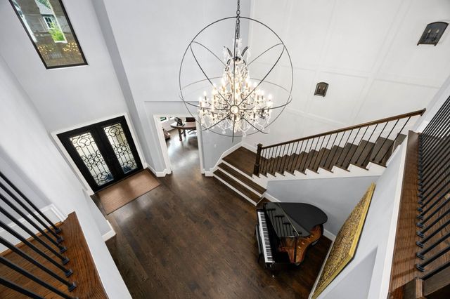 1513 Huge Oaks Street, Houston, TX 77055