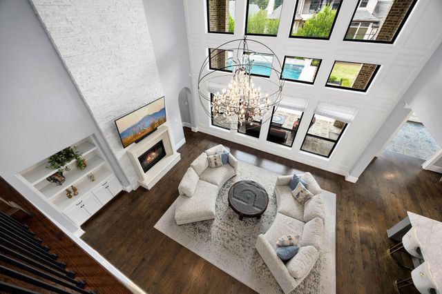 1513 Huge Oaks Street, Houston, TX 77055