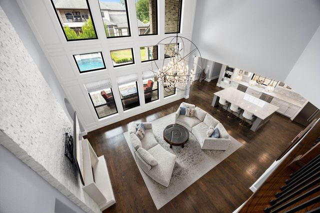 1513 Huge Oaks Street, Houston, TX 77055