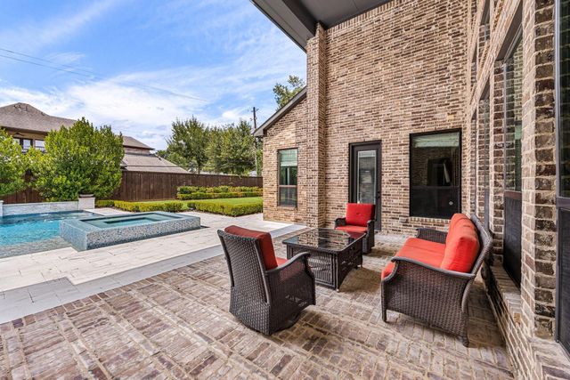 1513 Huge Oaks Street, Houston, TX 77055