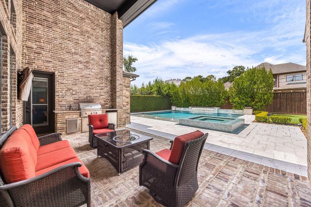 1513 Huge Oaks Street, Houston, TX 77055