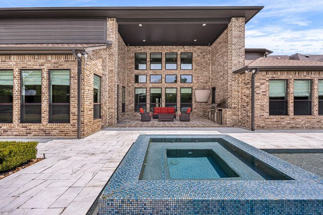 1513 Huge Oaks Street, Houston, TX 77055