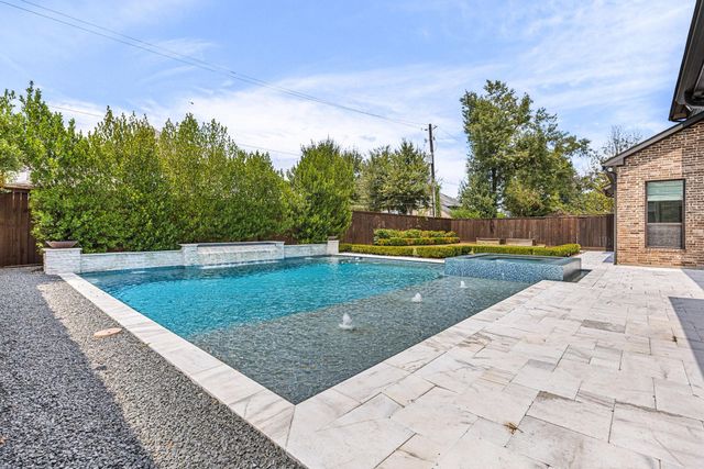 1513 Huge Oaks Street, Houston, TX 77055