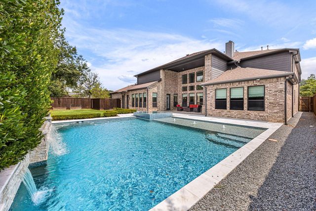 1513 Huge Oaks Street, Houston, TX 77055