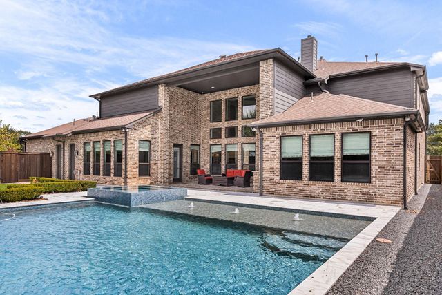 1513 Huge Oaks Street, Houston, TX 77055