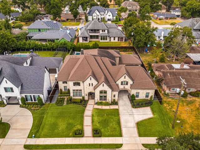 1513 Huge Oaks Street, Houston, TX 77055