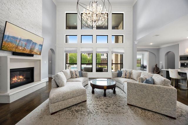 1513 Huge Oaks Street, Houston, TX 77055