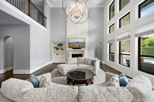 1513 Huge Oaks Street, Houston, TX 77055