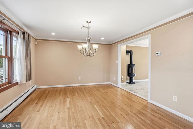 1939 STIRLING DR, Lansdale, PA 19446