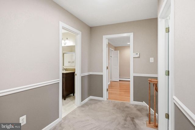 1939 STIRLING DR, Lansdale, PA 19446