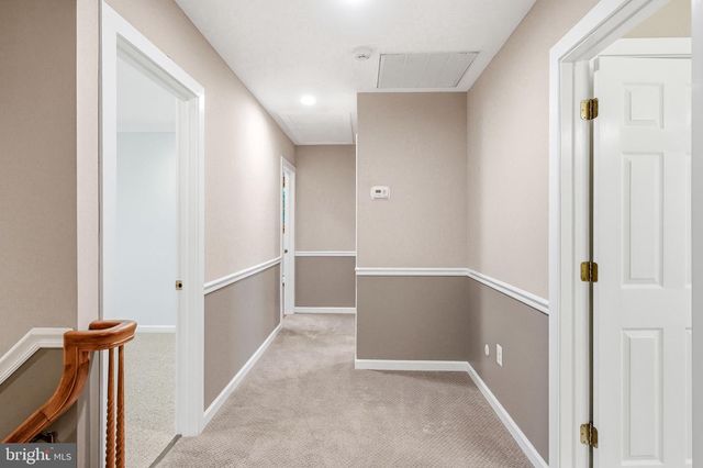 1939 STIRLING DR, Lansdale, PA 19446