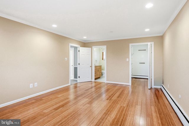 1939 STIRLING DR, Lansdale, PA 19446