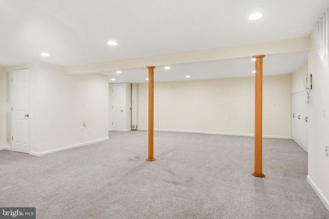 1939 STIRLING DR, Lansdale, PA 19446