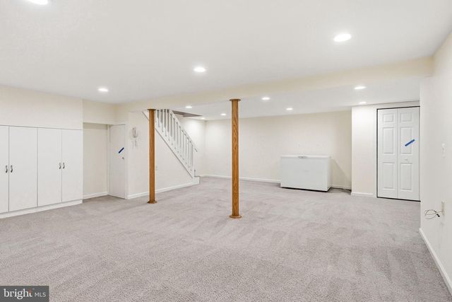 1939 STIRLING DR, Lansdale, PA 19446