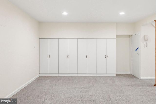 1939 STIRLING DR, Lansdale, PA 19446