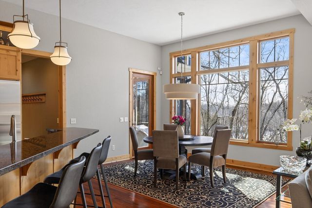 23400 Woodland Ridge Drive, Lakeville, MN 55044