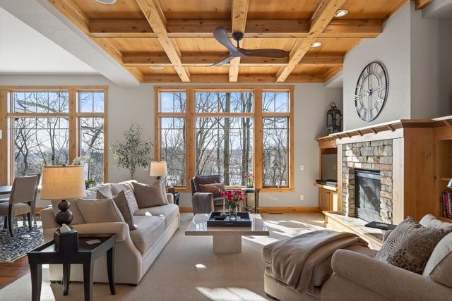 23400 Woodland Ridge Drive, Lakeville, MN 55044